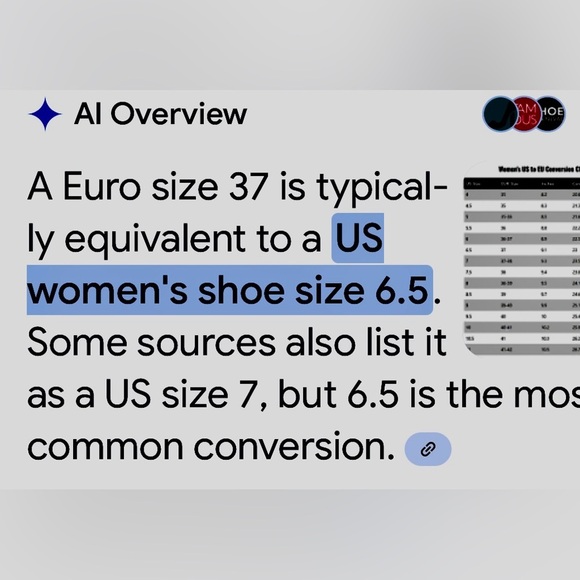 Alegria Black Textured Leather Loafers Silver Buckle Velcro Close 6.5 US 37 EUR - Picture 14 of 17